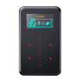 台電X21+ 台電X21+