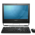 ThinkCentre M7101z