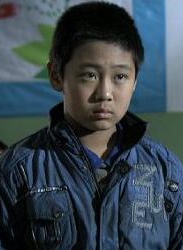 魏子涵 魏子涵