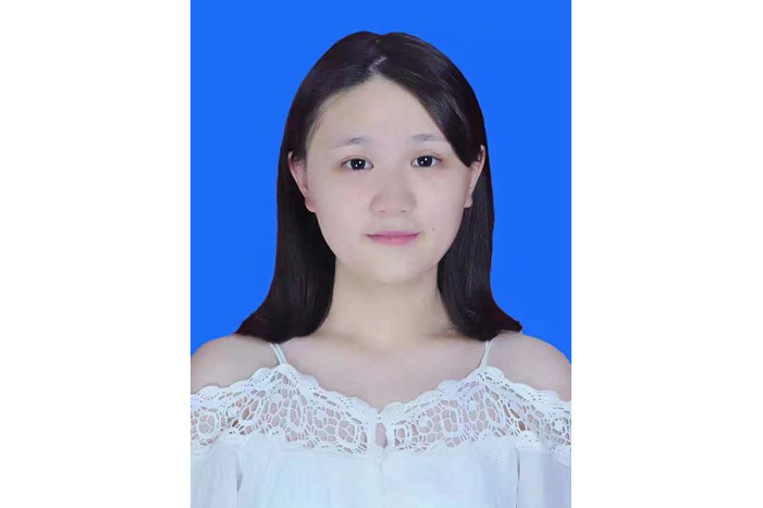 駱曉諾
