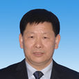 李躍(安徽省六安市霍邱縣副縣長、縣辦公室主任) 李躍(安徽省六安市霍邱縣副縣長、縣辦公室主任)