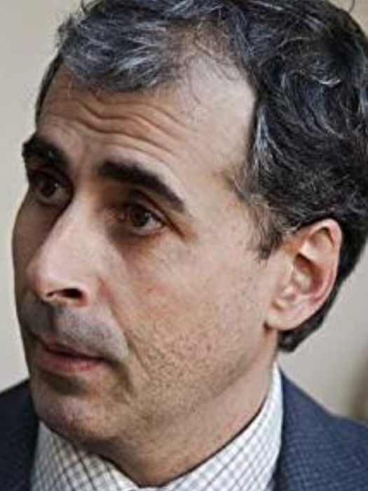 Lluís Villanueva Lluís Villanueva