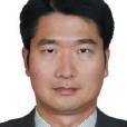 李才文(中科院海洋生態與環境科學重點實驗室研究員) 李才文(中科院海洋生態與環境科學重點實驗室研究員)