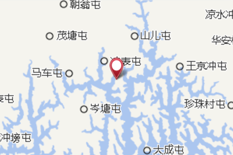 克沖 克沖
