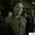 王秋穎 王秋穎