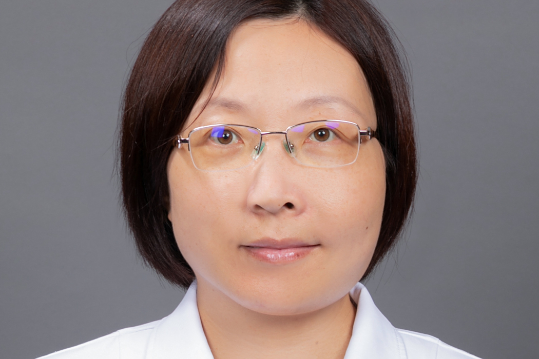 諸葛璐 諸葛璐