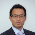 吳允鋒(華東政法大學法律學院副教授) 吳允鋒(華東政法大學法律學院副教授)