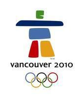 2010年溫哥華冬季奧運會