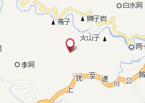 下馬料 下馬料