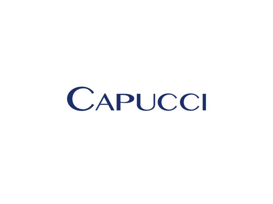 CAPUCCI CAPUCCI