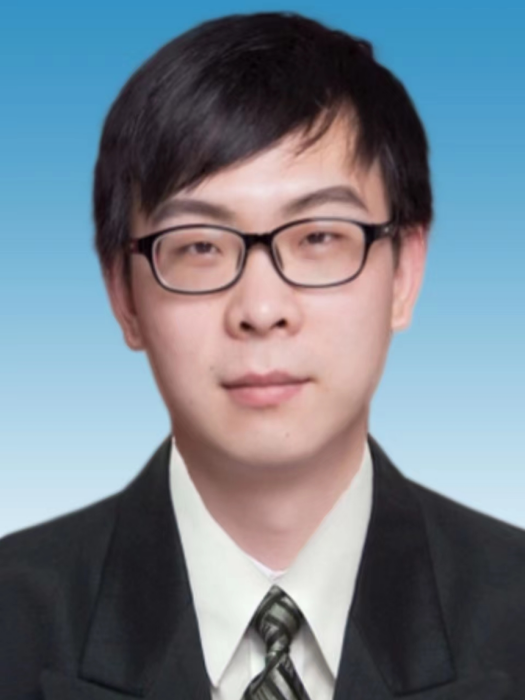 汪萬波 汪萬波