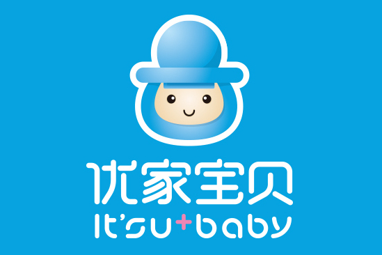 優家寶貝(母嬰加盟連鎖品牌) 優家寶貝(母嬰加盟連鎖品牌)