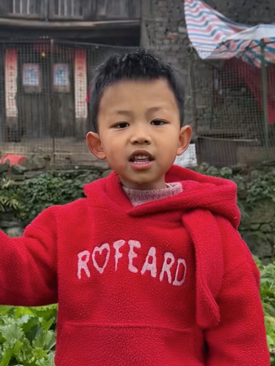 小萊玩 小萊玩