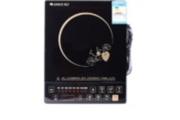 格力GC-20XCD 格力GC-20XCD