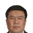 李明(杭州民進書畫院院長國家一級美術師) 李明(杭州民進書畫院院長國家一級美術師)