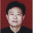 張學賢(濮陽市清豐縣政府縣長助理) 張學賢(濮陽市清豐縣政府縣長助理)