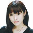 仁後真耶子 仁後真耶子
