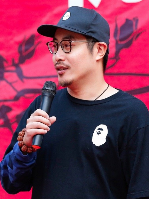 沙海龍 沙海龍