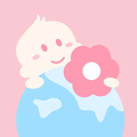 花粉兒 花粉兒
