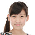 北村海音 北村海音