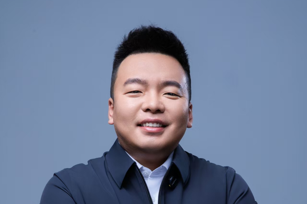 大蘇哥 大蘇哥