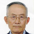王紹維(中國人民解放軍獸醫大學副教授) 王紹維(中國人民解放軍獸醫大學副教授)