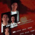 午夜太陽(1990年香港TVB電視劇)
