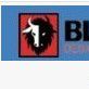 BLACK YAK BLACK YAK