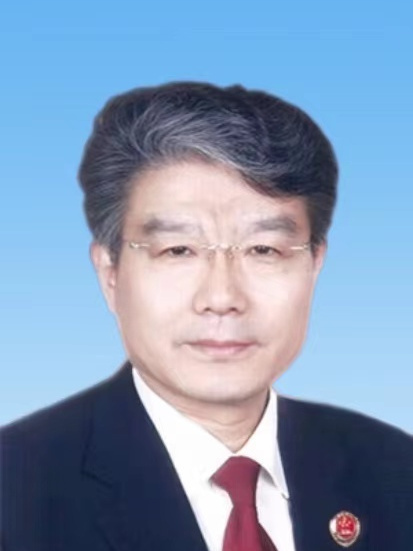 李恩芝 李恩芝
