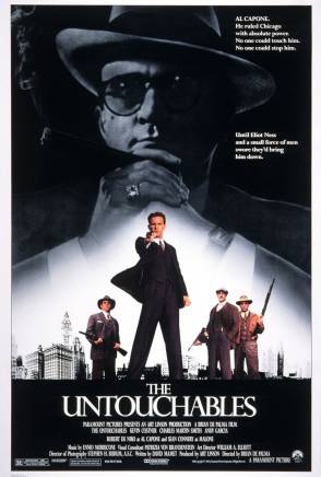 凱文·科斯特納(KEVIN COSTNER) 凱文·科斯特納(KEVIN COSTNER)