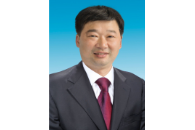 施萬章 施萬章