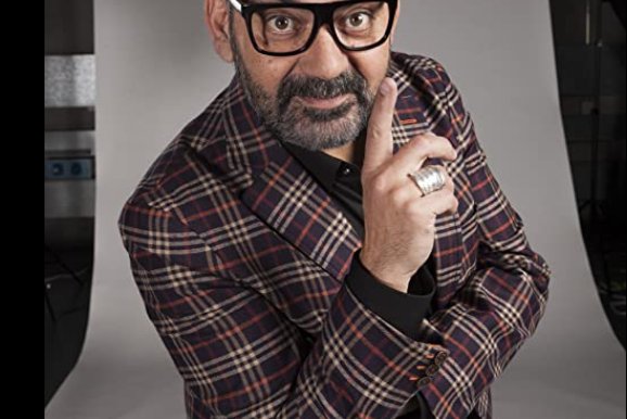 José Corbacho José Corbacho