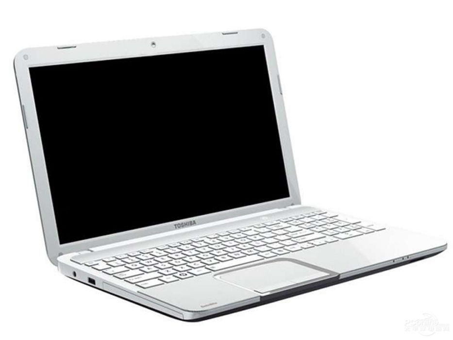 東芝Satellite L850-T02B 東芝Satellite L850-T02B