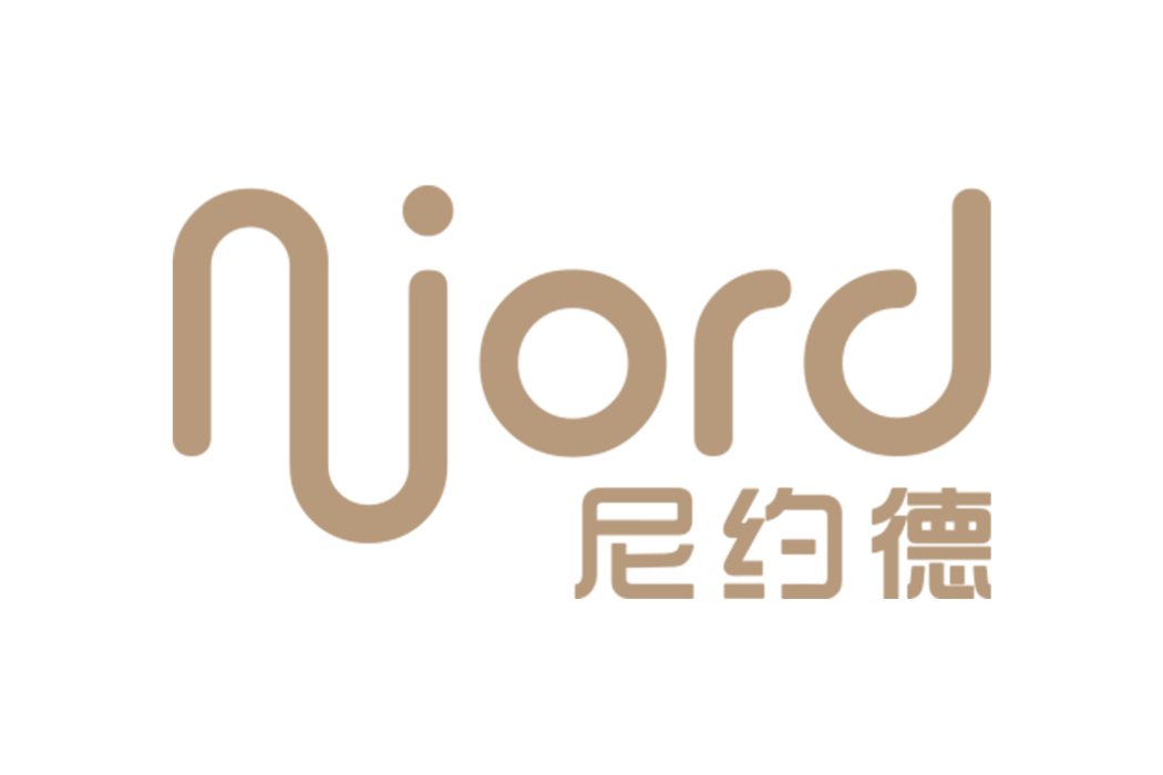njord尼約德 njord尼約德