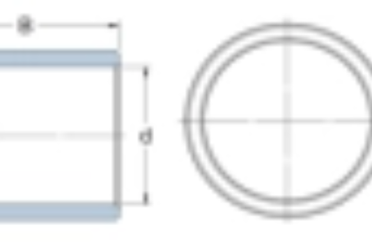 SKF PCM161810B軸承 SKF PCM161810B軸承