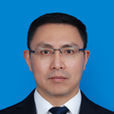 潘曉勇(浙江省溫州市甌海區委常委、副區長) 潘曉勇(浙江省溫州市甌海區委常委、副區長)