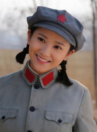 解惠清 解惠清