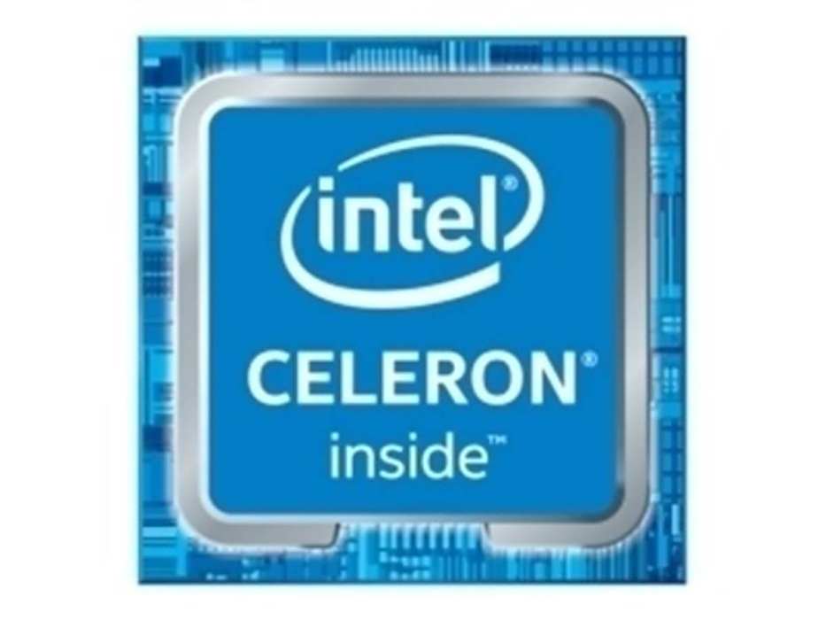 Intel 賽揚 3955U Intel 賽揚 3955U