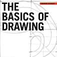 The Basics of Drawing The Basics of Drawing