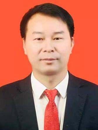 黃新華(江西省吉安市萬安縣林業局黨委委員、二級主任科員) 黃新華(江西省吉安市萬安縣林業局黨委委員、二級主任科員)