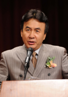 守護boss