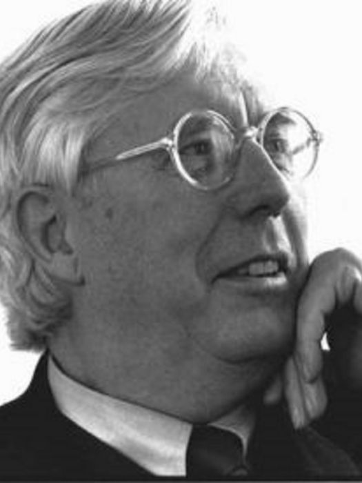 JOSEF PAUL KLEIHUES(德國藝術家) JOSEF PAUL KLEIHUES(德國藝術家)