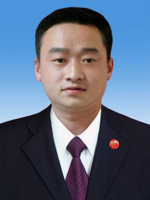 唐震(湖南省湘潭市韶山市人民政府辦公室黨組副書記、副主任) 唐震(湖南省湘潭市韶山市人民政府辦公室黨組副書記、副主任)