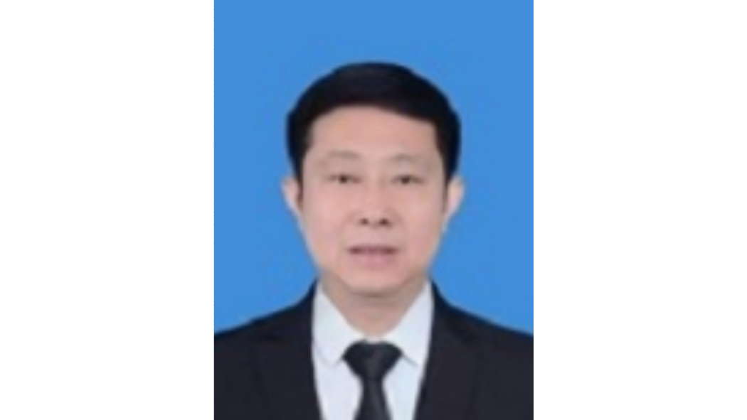 許明月(北京鐵路局懷北機務段火車司機) 許明月(北京鐵路局懷北機務段火車司機)