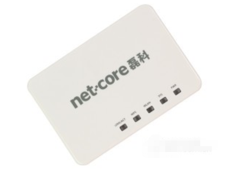 磊科NW712 磊科NW712
