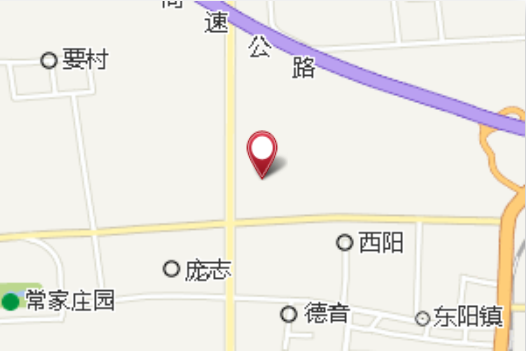西陽磚場 西陽磚場