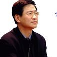 朱建民(台灣中央大學哲學研究所榮譽教授) 朱建民(台灣中央大學哲學研究所榮譽教授)