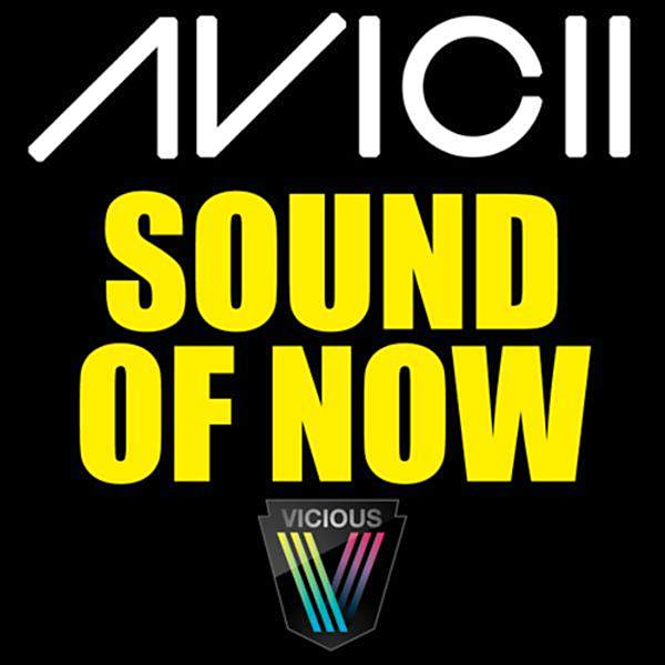 Sound Of now Sound Of now