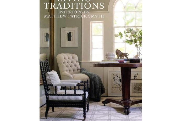 Living Traditions Living Traditions