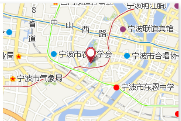 花果園巷 花果園巷